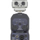 USB аудіоінтерфейс ZOOM U-44